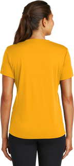 Women's Performance Tech Tee
