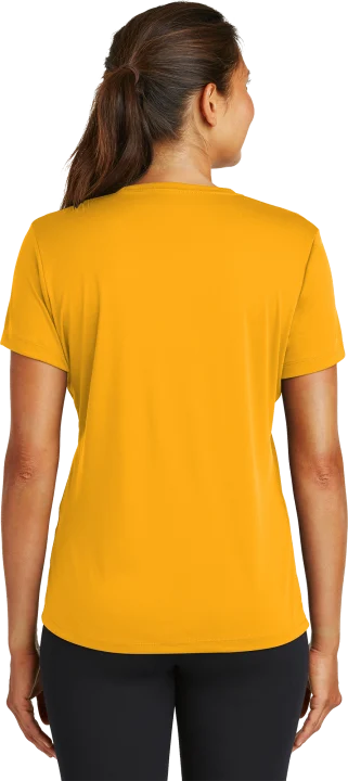 Women's Performance Tech Tee