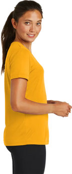 Women's Performance Tech Tee