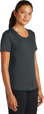 Women's Performance Tech Tee