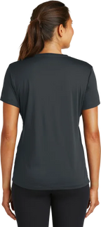 Women's Performance Tech Tee