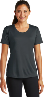 Women's Performance Tech Tee