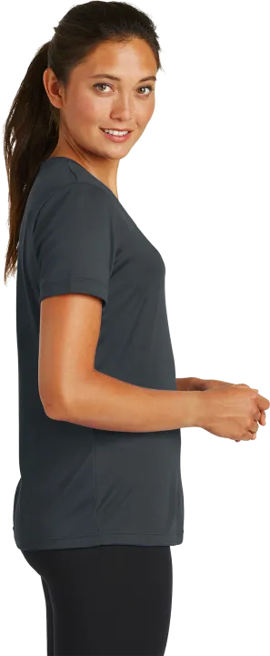 Women's Performance Tech Tee