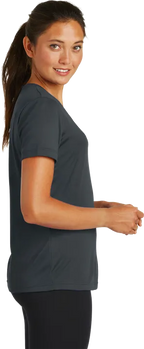 Women's Performance Tech Tee