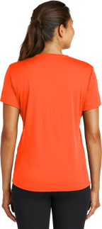 Women's Performance Tech Tee