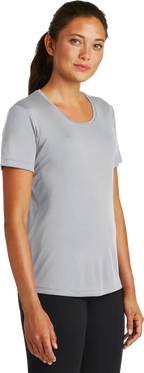 Women's Performance Tech Tee