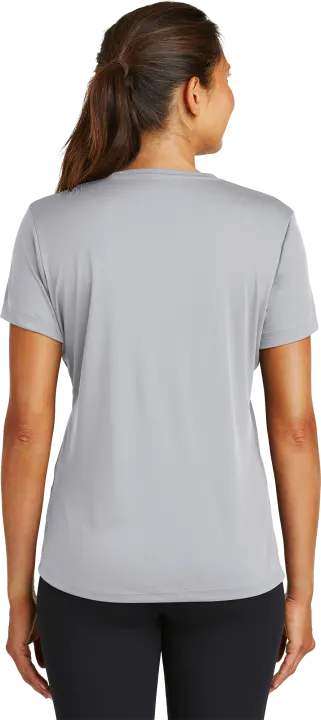 Women's Performance Tech Tee