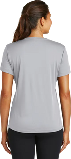 Women's Performance Tech Tee