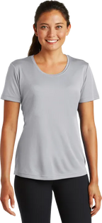 Women's Performance Tech Tee
