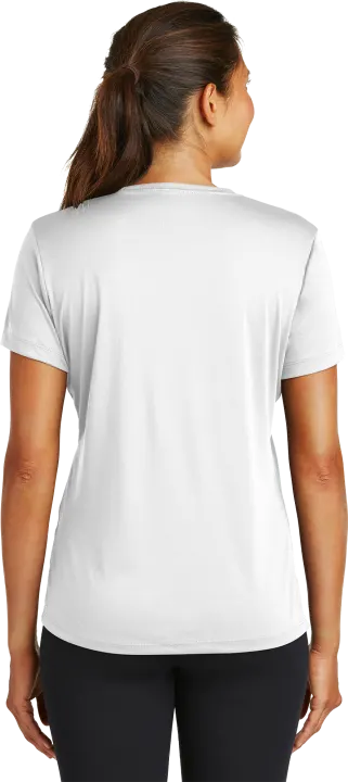 Women's Performance Tech Tee