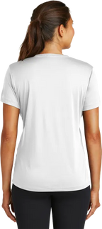 Women's Performance Tech Tee