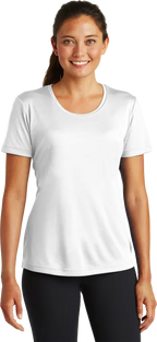 Women's Performance Tech Tee
