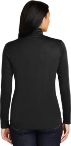 Women's Performance Pullover