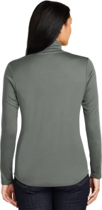Women's Performance Pullover