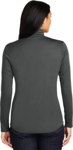 Women's Performance Pullover