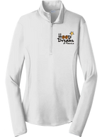 Women's Performance Pullover