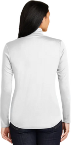 Women's Performance Pullover