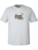 Under Armour Men's Tech Tee
