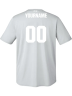 Under Armour Men's Tech Tee