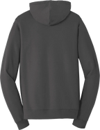 Adult Pullover Hooded Sweatshirt