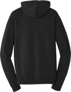 Adult Pullover Hooded Sweatshirt