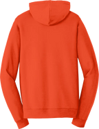 Adult Pullover Hooded Sweatshirt