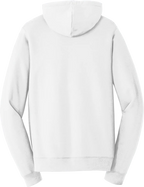 Adult Pullover Hooded Sweatshirt