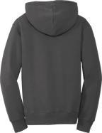 Youth Pullover Hooded Sweatshirt
