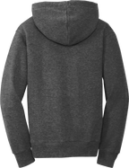 Youth Pullover Hooded Sweatshirt