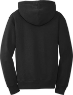 Youth Pullover Hooded Sweatshirt