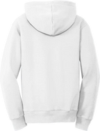 Youth Pullover Hooded Sweatshirt
