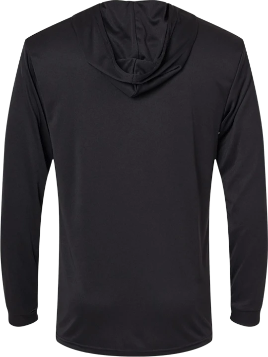 Performance Hooded T-Shirt