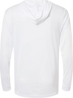 Performance Hooded T-Shirt