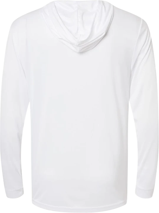 Performance Hooded T-Shirt