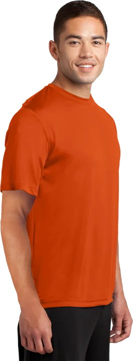 Performance Tech Tee