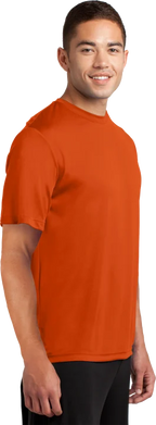 Performance Tech Tee