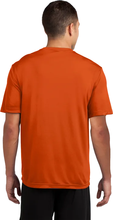 Performance Tech Tee