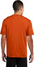 Performance Tech Tee