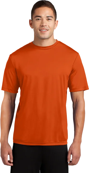 Performance Tech Tee