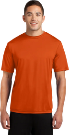Performance Tech Tee