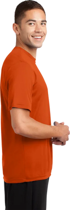 Performance Tech Tee