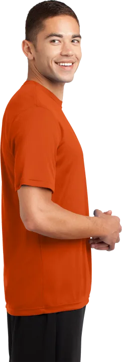 Performance Tech Tee