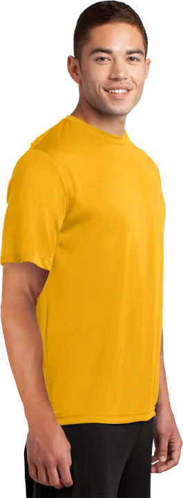 Performance Tech Tee