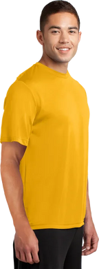 Performance Tech Tee
