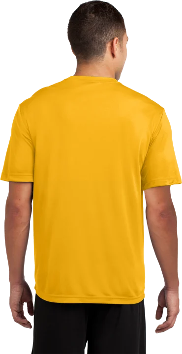 Performance Tech Tee