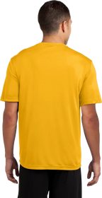 Performance Tech Tee