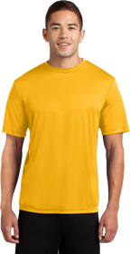 Performance Tech Tee