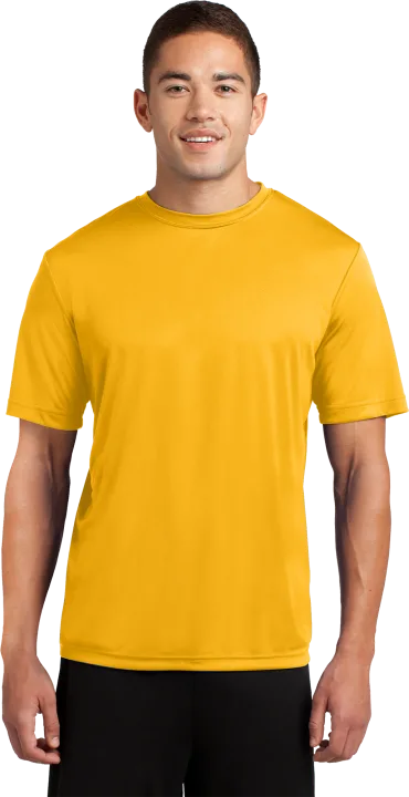 Performance Tech Tee