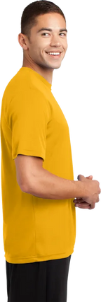 Performance Tech Tee