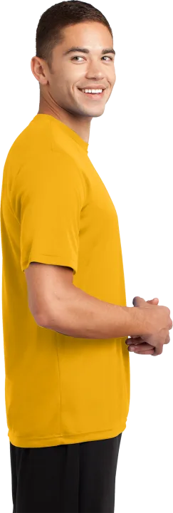Performance Tech Tee